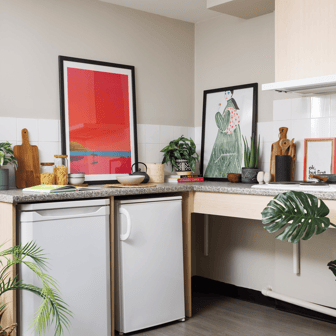 Essential Accessible Studio - Image 1