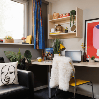 Essential Accessible Studio - Image 3