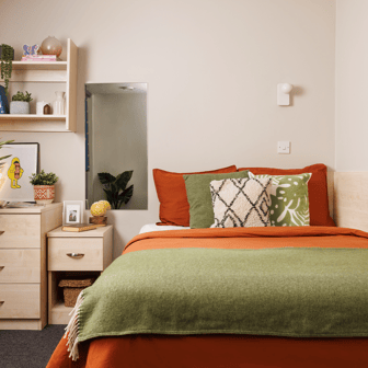 Essential Accessible Studio - Image 2