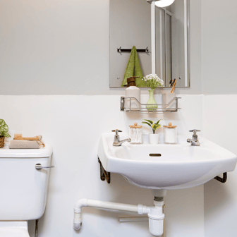 Premium Studio - Image 4