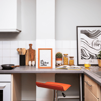 Premium Studio - Image 3