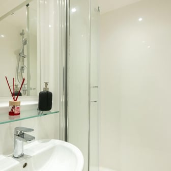 Silver Studio - Image 4