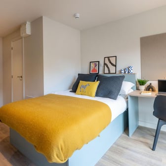 Silver Studio - Image 3