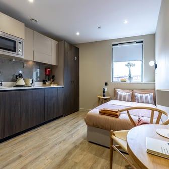 Great Plus - Image 1