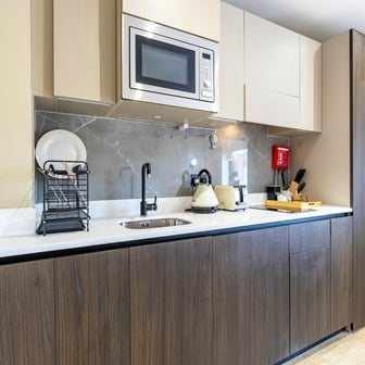 Great Plus - Image 5