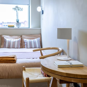 Great Plus - Image 2