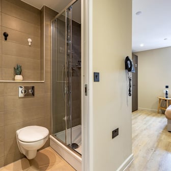 Great Plus - Image 3