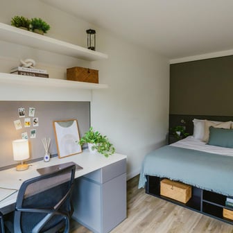 Gold Studio - Image 3