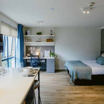 Gold Studio - Image 2