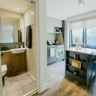 Gold Studio - Image 5