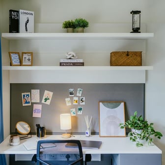 Gold Studio - Image 6