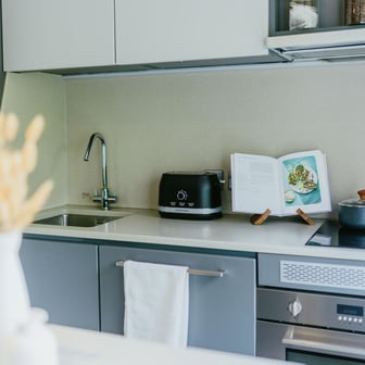 Gold Studio - Image 7