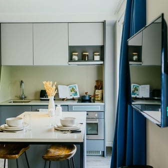 Gold Studio - Image 9