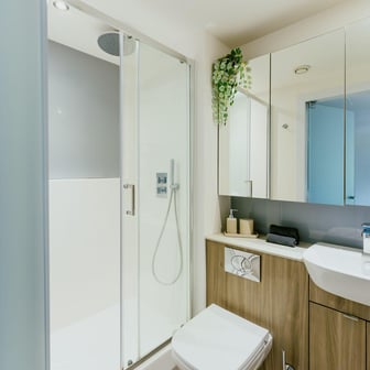 Gold Studio - Image 10