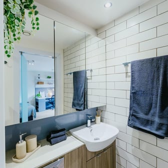 Gold Studio - Image 12