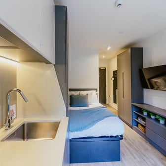 Bronze Studio - Image 5