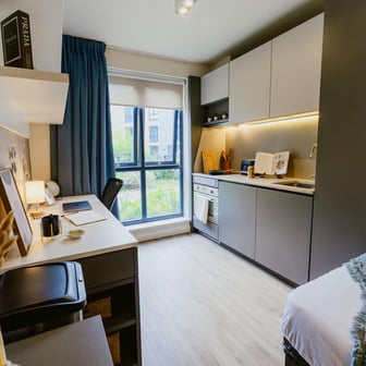 Bronze Studio - Image 3