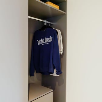 Platinum Studio - Image 7