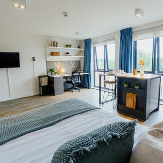 Platinum Studio - Image 4