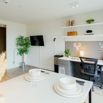 Platinum Studio - Image 6