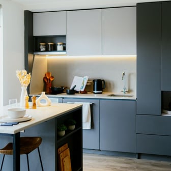 Platinum Studio - Image 3