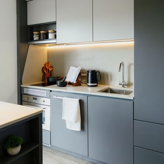 Platinum Studio - Image 5