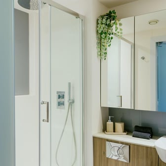 Platinum Studio - Image 9