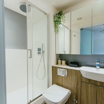 Platinum Studio - Image 8