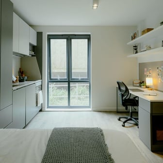 Silver Studio - Image 3