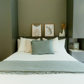 Silver Studio - Image 4