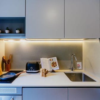 Silver Studio - Image 5