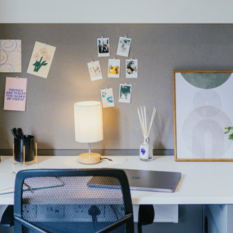 Platinum Accessible Studio - Image 1