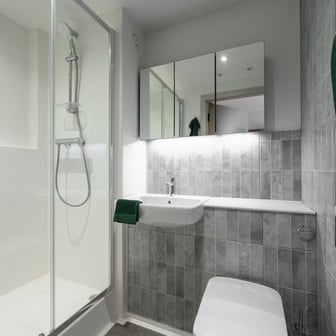 Premium Studio - Image 5