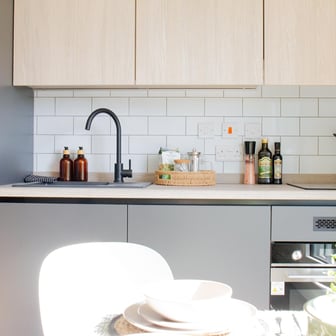 Premium Studio Ground - Image 5