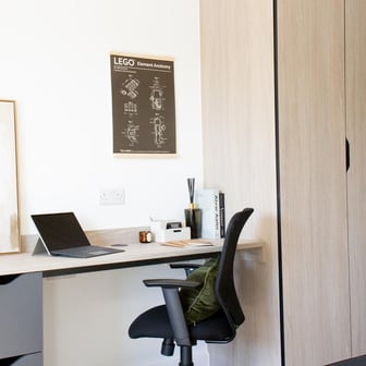 Premium Studio Ground - Image 4