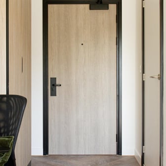 Premium Studio Ground - Image 6