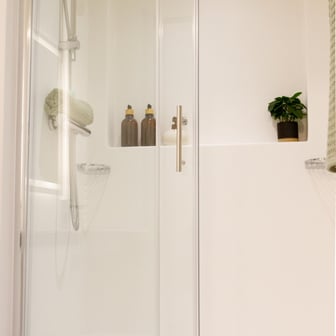 Premium Studio Ground - Image 8