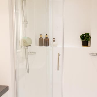 Premium Studio Ground - Image 9