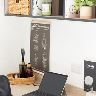 Deluxe Studio - Image 3