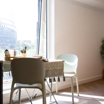 Deluxe Studio - Image 4