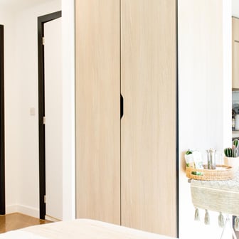 Deluxe Studio - Image 10