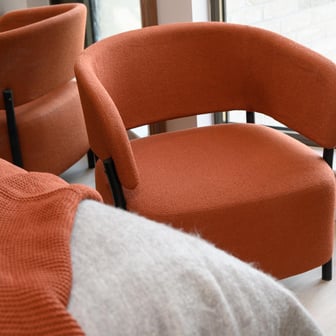 Premium Plus Studio Castle View - Image 6