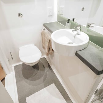 Silver Plus En Suite - Image 3