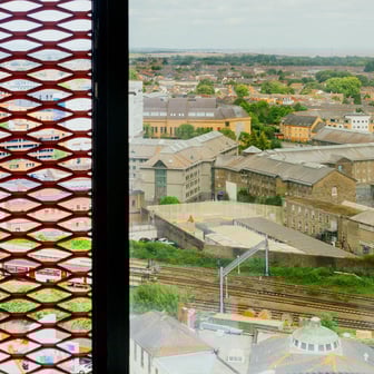 Bronze En Suite (Compact Cluster) - Image 4