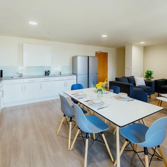 Bronze En Suite (Social Cluster) - Image 9