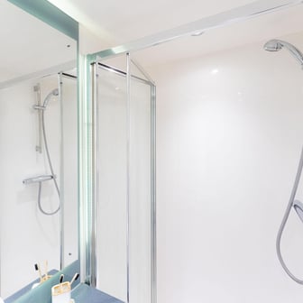 Gold Plus Studio (City View) - Image 10