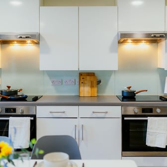 Silver En Suite - Image 11