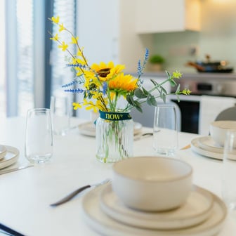 Silver En Suite - Image 15