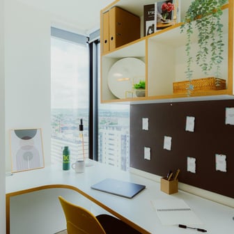 Platinum Plus Studio - Image 5