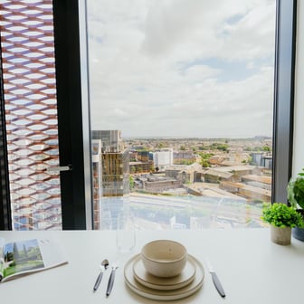 Platinum Plus Studio - Image 10